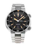 Pre-Owned Oris TT1 Divers Watch